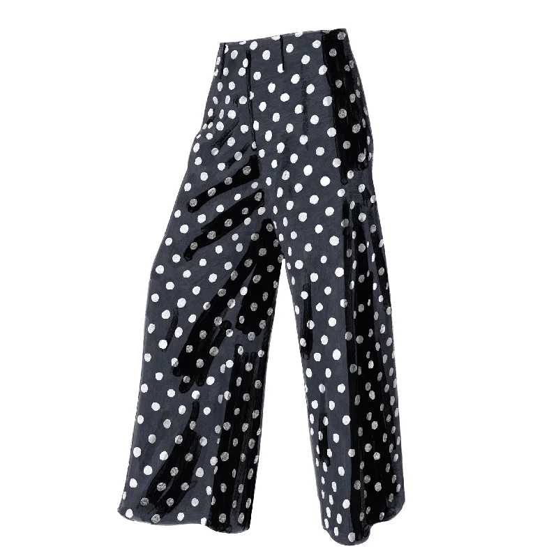 Women's Clothing for All Occasions CrÃªpe Palazzo Pants