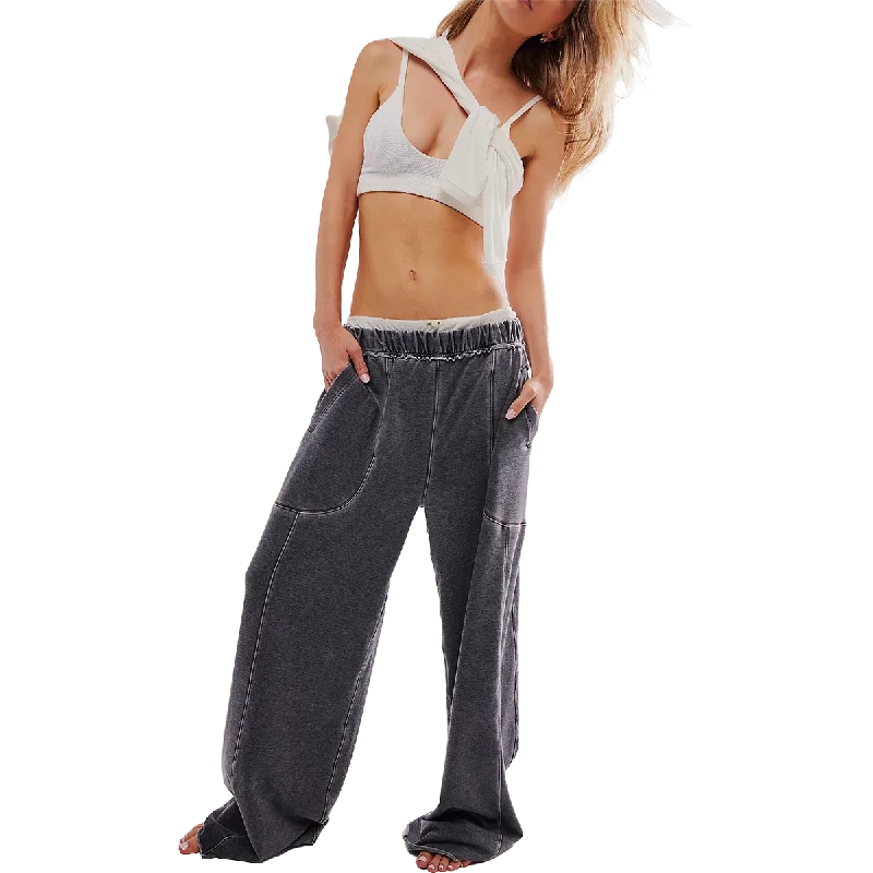 Affordable Women's Clothing Sale Online Women's Don't Wait Up Lounge Pant