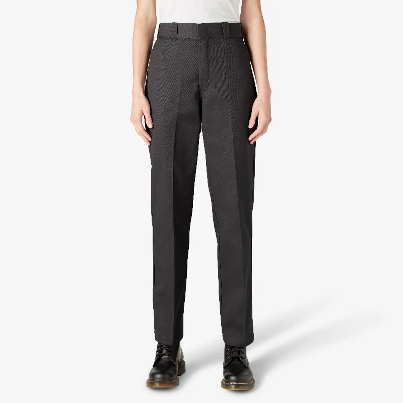 Stylish Women's Garments Dickies Women's 874® Work Pant