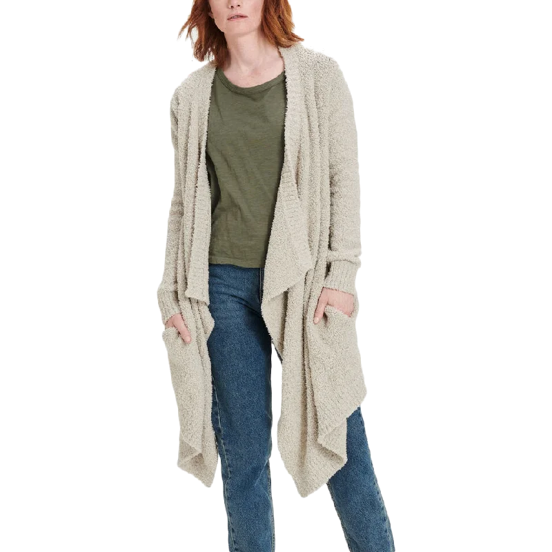 Sale Clearance Women's Phoebe Wrap Cardigan