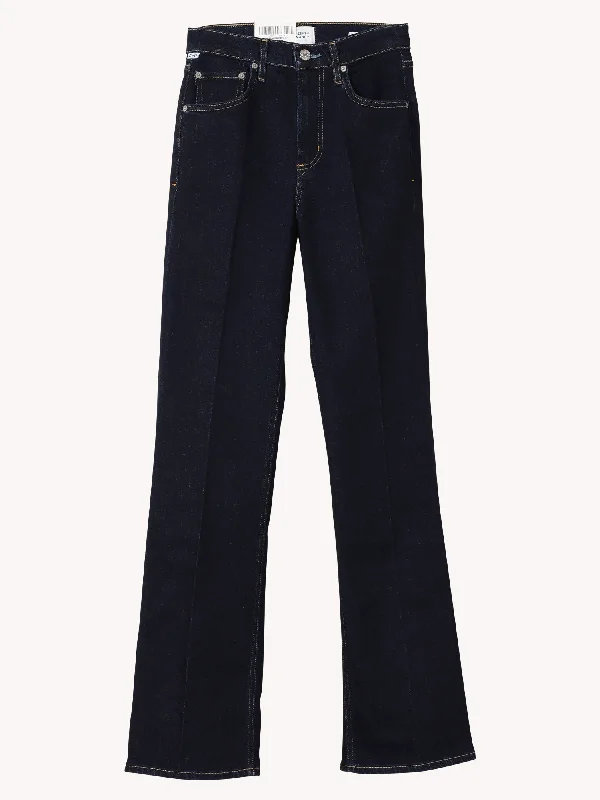 City Fashion VIDIA JEAN IN REVA