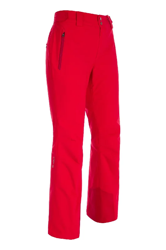 Women's Casual Wear Outfit Niseko Pant