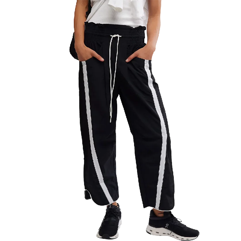 Affordable Women's Clothing Online Women's Champ Is Here Pant