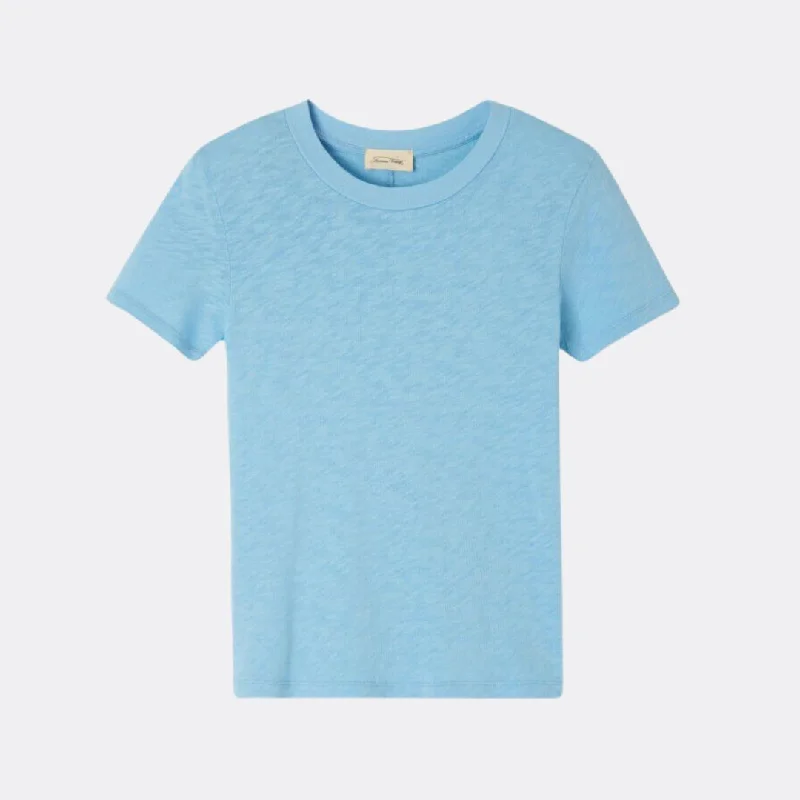 Affordable Women's Clothes Sonoma T-shirt (Vintage Frozen)