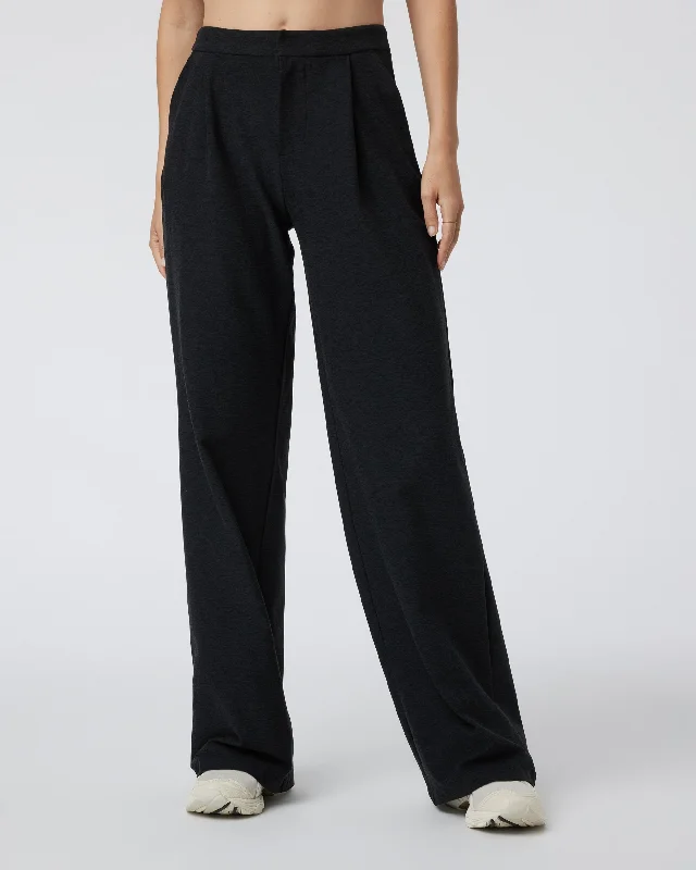 Sale On Sale Women's Elevation Trouser