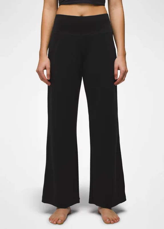 Trendy Women's Outfits for Casual Wear Women's Shea Hot Spell Wide Leg Pant