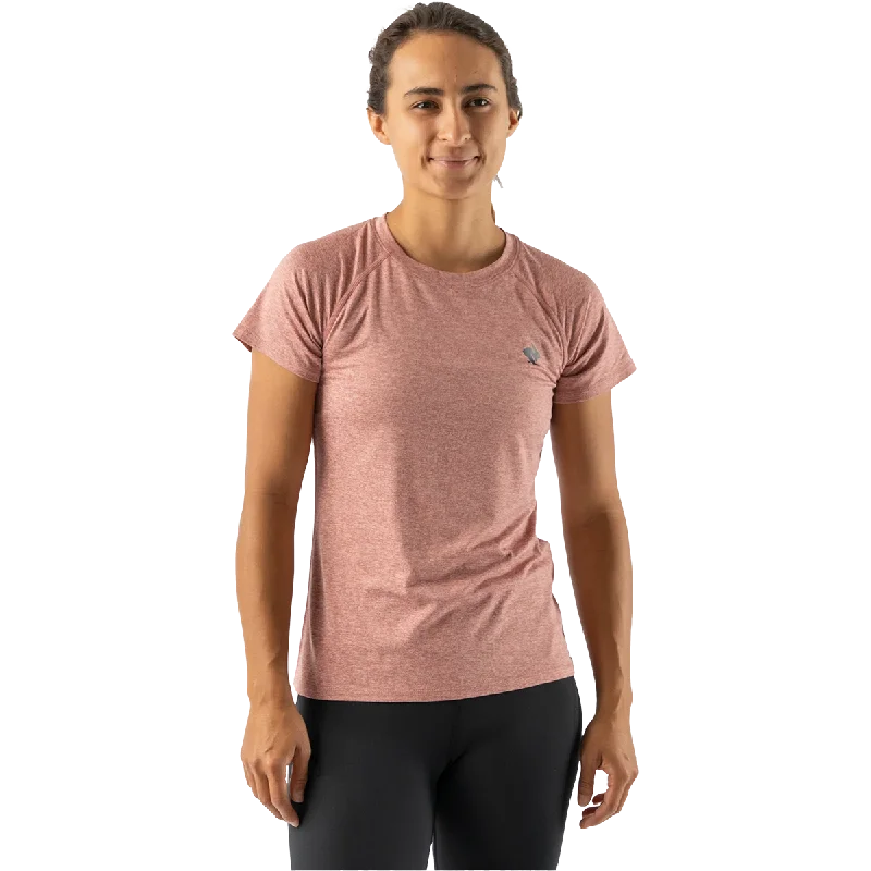 Women's Contemporary Apparel Women's EZ Tee Short Sleeve