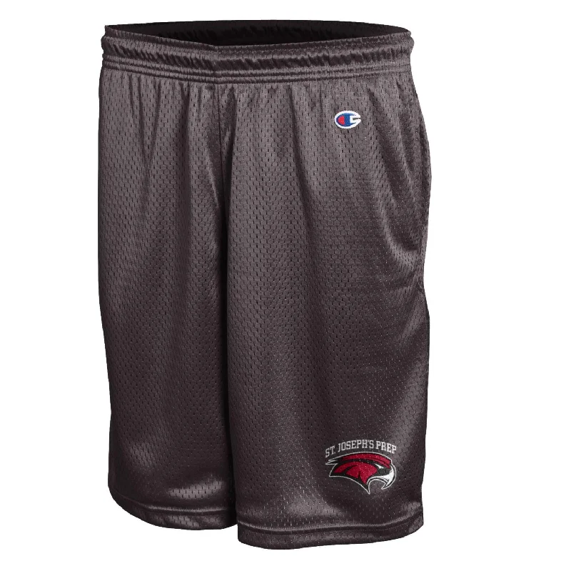 Flash Sales Today Champion Mesh Shorts