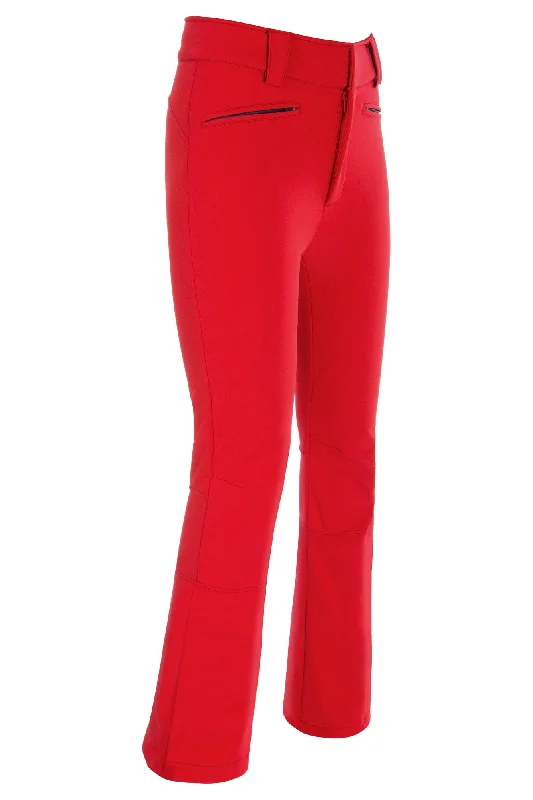 Women's Relaxed Outfit Tyra Stretch Pant