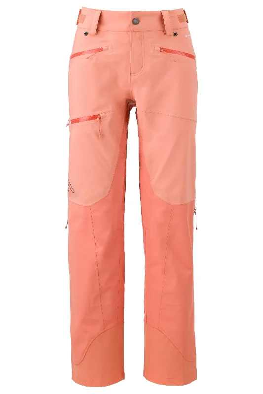 Modern Women's Apparel Donna Pant