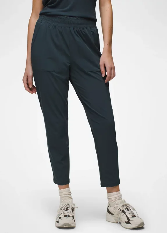 Versatile Women's Clothing for All Occasions Women's Railay Straight Pant