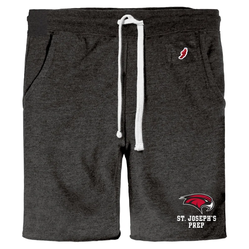 Flash Sales This Week League Heritage Jogger Short