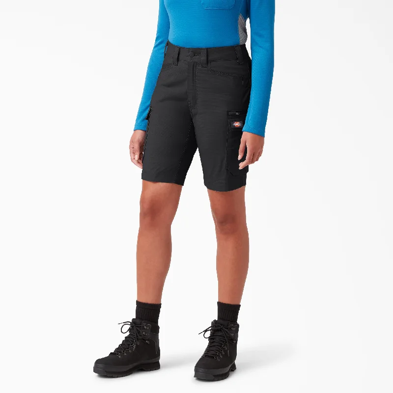 Flash Sale Online Dickies Women's Temp-IQ 365 Shorts