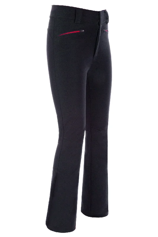 Women's Night-Out Outfit Tyra Stretch Pant