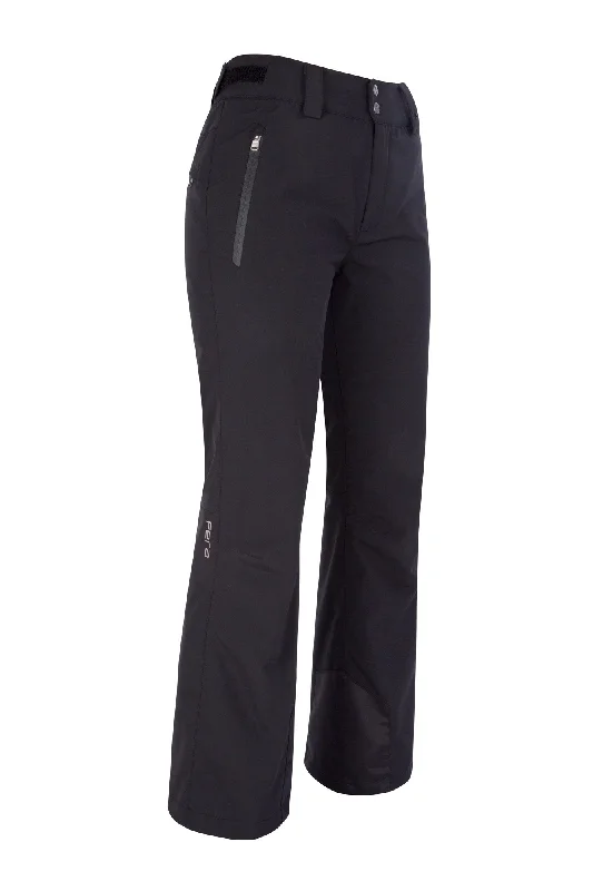 Women's Comfortable Lounge Outfit Niseko Pant