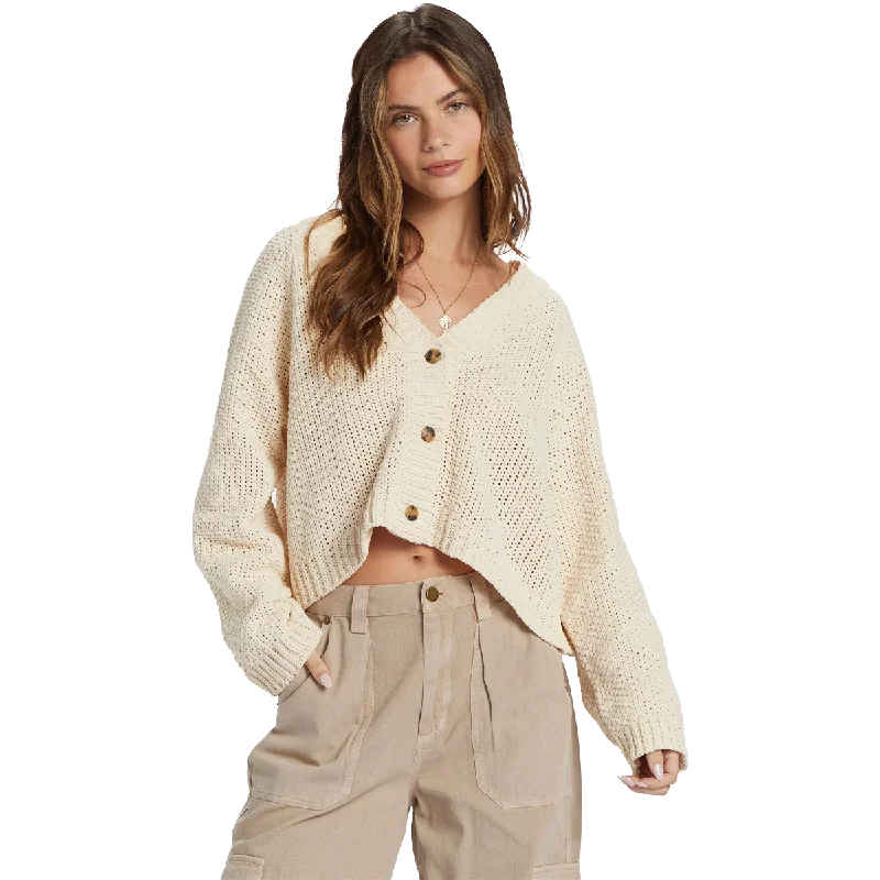 New Arrival Discounts Women's Lennon Cardigan