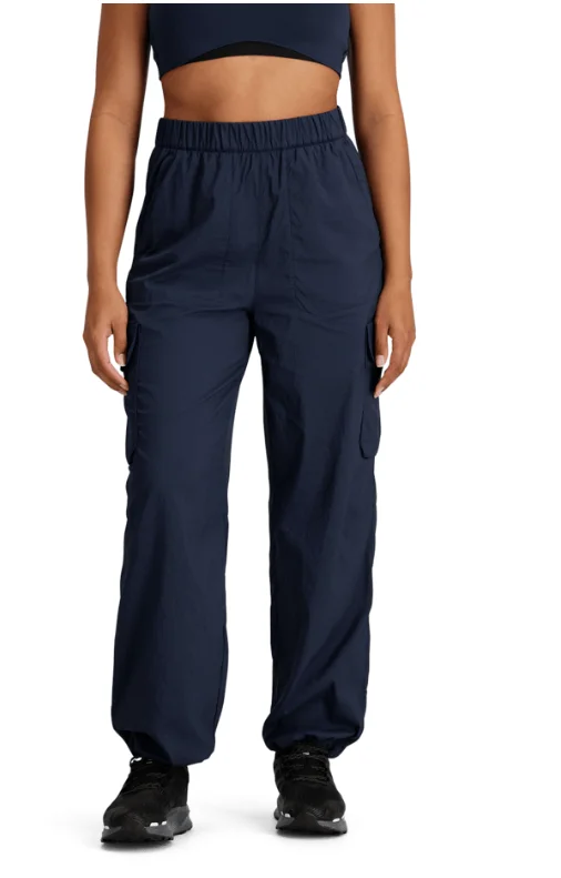 Stylish Dresses for Women Women's Spring Peak Cargo Pant