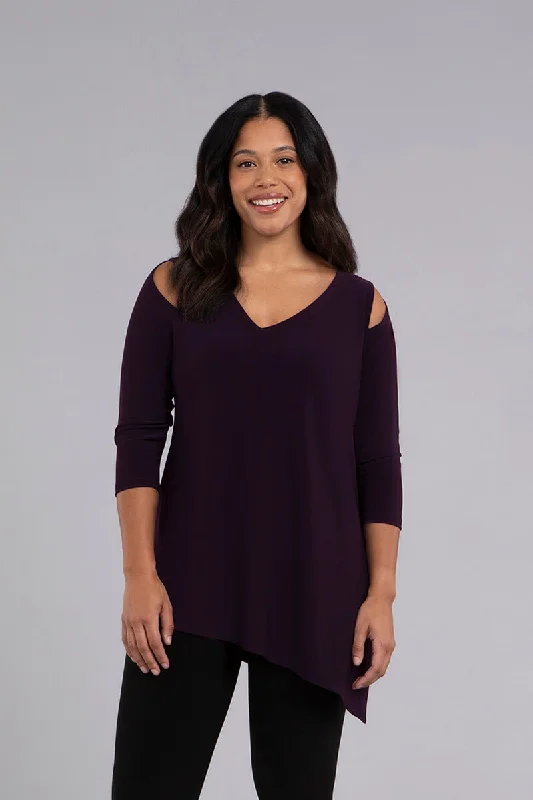 Women's Clothing for Every Occasion Nu Focus Tunic | Currant